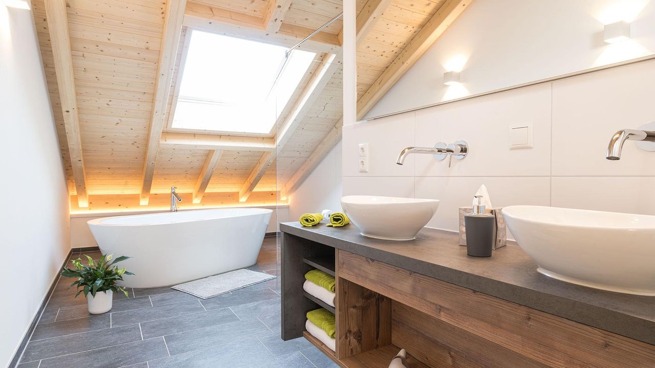 muehle11-ferienwohnungen-allgaeu-design-1stof8-755 muehle11-ferienwohnungen-allgaeu-design-1stof8-755